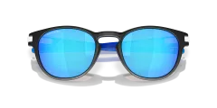 OAKLEY 0OO9265 926570 53