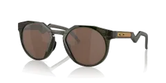 OAKLEY 0OO9242 924203 52