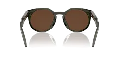OAKLEY 0OO9242 924203 52