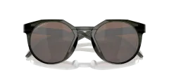 OAKLEY 0OO9242 924203 52