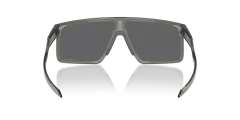 OAKLEY 0OO9285 928507 61