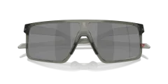 OAKLEY 0OO9285 928507 61