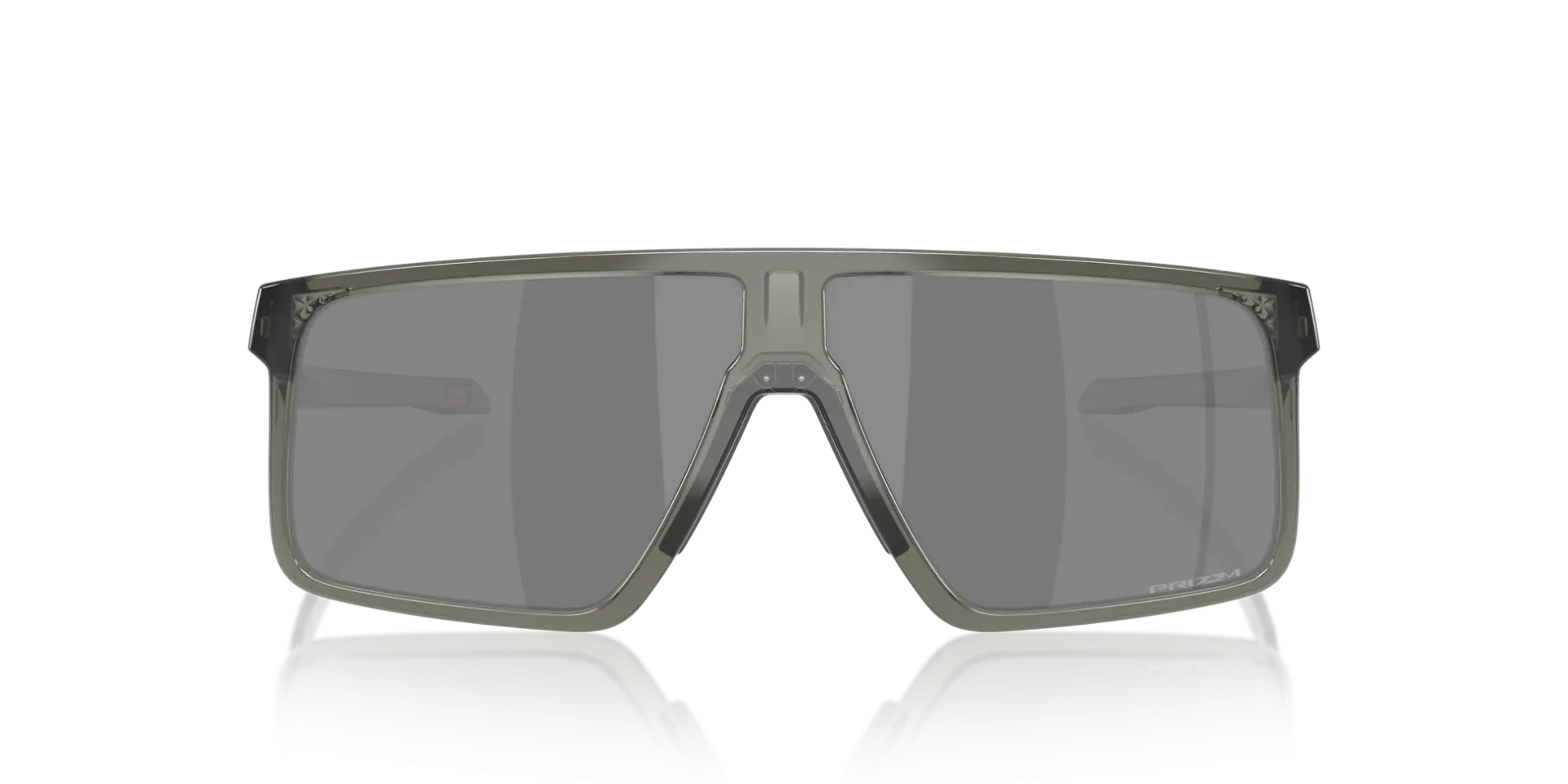 OAKLEY 0OO9285 928507 61