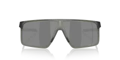 OAKLEY 0OO9285 928507 61