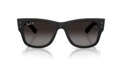 RAY-BAN 4840S 601ST3 52