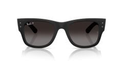 RAY-BAN 4840S 601ST3 52