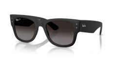 RAY-BAN 4840S 601ST3 52