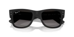 RAY-BAN 4840S 601ST3 52
