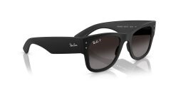RAY-BAN 4840S 601ST3 52