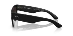 RAY-BAN 4840S 601ST3 52
