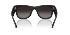 RAY-BAN 4840S 601ST3 52
