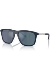 EMPORIO ARMANI EA 4237 618925 57