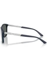 EMPORIO ARMANI EA 4237 618925 57