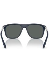 EMPORIO ARMANI EA 4237 618925 57