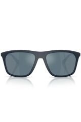 EMPORIO ARMANI EA 4237 618925 57