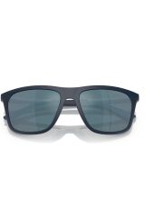 EMPORIO ARMANI EA 4237 618925 57