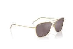 RAY-BAN R0102S - CARAVAN REVERSE 001/LB 58