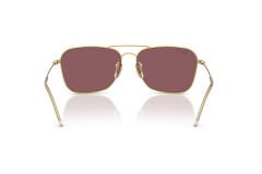 RAY-BAN R0102S - CARAVAN REVERSE 001/LB 58
