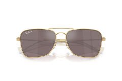 RAY-BAN R0102S - CARAVAN REVERSE 001/LB 58