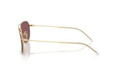 RAY-BAN R0102S - CARAVAN REVERSE 001/LB 58