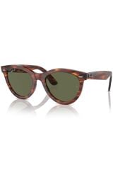 RAY-BAN 2241 954/58 51