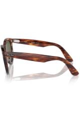 RAY-BAN 2241 954/58 51
