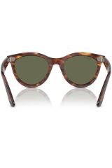 RAY-BAN 2241 954/58 51