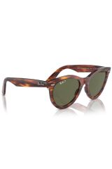 RAY-BAN 2241 954/58 51
