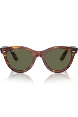 RAY-BAN 2241 954/58 51
