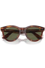 RAY-BAN 2241 954/58 51
