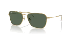 RAY-BAN R0102S - CARAVAN REVERSE 001/VR 58