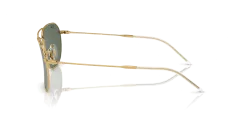 RAY-BAN R0102S - CARAVAN REVERSE 001/VR 58