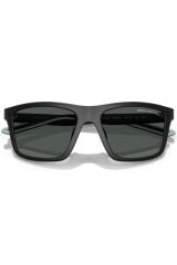 ARMANI EXCHANGE AX 4149SU 805887 56