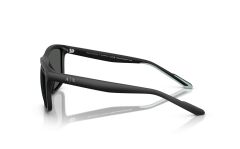 ARMANI EXCHANGE AX 4149SU 805887 56