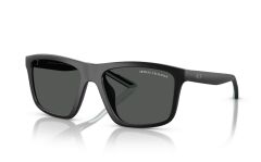 ARMANI EXCHANGE AX 4149SU 805887 56
