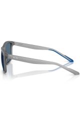 ARMANI EXCHANGE AX 4149SU 836380 56