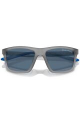 ARMANI EXCHANGE AX 4149SU 836380 56