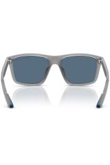 ARMANI EXCHANGE AX 4149SU 836380 56