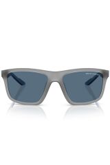 ARMANI EXCHANGE AX 4149SU 836380 56