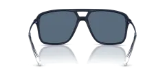 ARMANI EXCHANGE AX 4150SU 818180 59