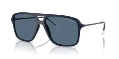 ARMANI EXCHANGE AX 4150SU 818180 59