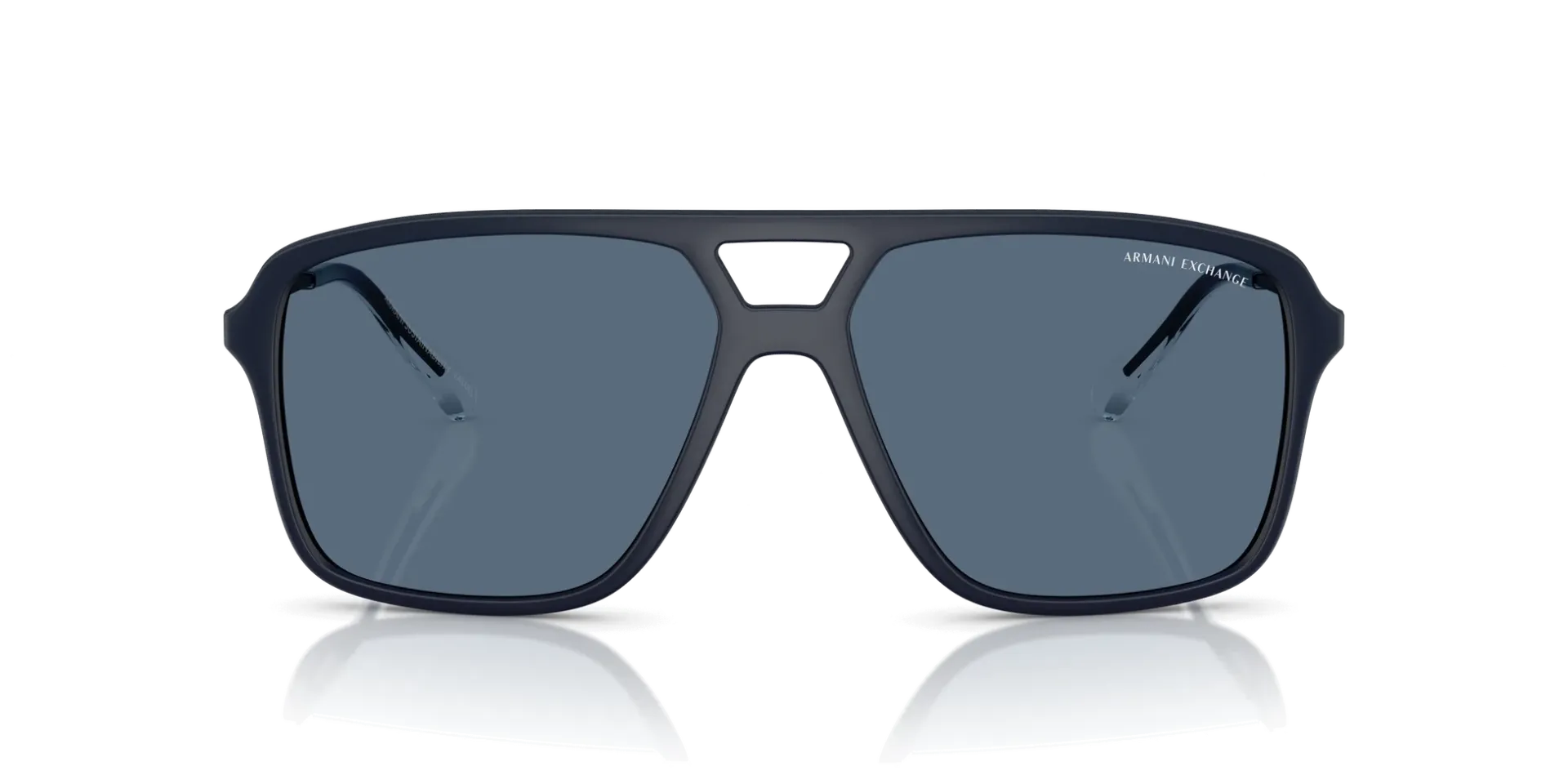 ARMANI EXCHANGE AX 4150SU 818180 59