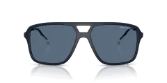 ARMANI EXCHANGE AX 4150SU 818180 59