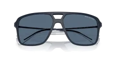 ARMANI EXCHANGE AX 4150SU 818180 59