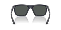 ARMANI EXCHANGE AX 4149SU 610587 56