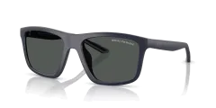 ARMANI EXCHANGE AX 4149SU 610587 56