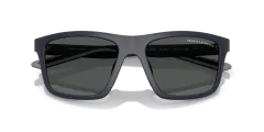 ARMANI EXCHANGE AX 4149SU 610587 56