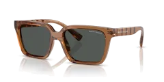 ARMANI EXCHANGE AX 4147S 835887 56