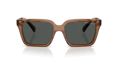 ARMANI EXCHANGE AX 4147S 835887 56