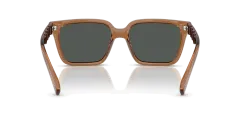 ARMANI EXCHANGE AX 4147S 835887 56